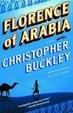 Cover of Florence of Arabia