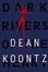 Cover of Dark Rivers of the Heart