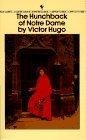 The Hunchback of Notre Dame (Bantam Classics)