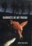 Cover of "Darkness Be My Friend"