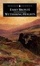 Cover of Wuthering Heights