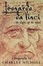 Cover of "Leonardo Da Vinci"