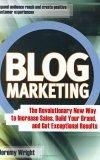 Immagine di Blog Marketing
