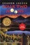Cover of "Walk Two Moons"