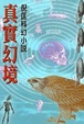 Cover of 真實幻境