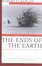 Cover of The Ends of the Earth