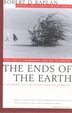 Cover of The Ends of the Earth