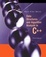 Cover of "Data Structures and Algorithm Analysis in C++"