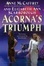 Cover of "Acorna's Triumph"