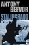 Cover of Stalingrado