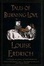 Cover of "Tales of Burning Love"