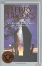 Cover of "La regina degli elfi di Shannara"