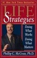 Cover of Life Strategies
