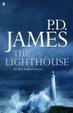 Cover of The Lighthouse