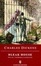 Cover of Bleak House