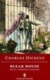 Cover of Bleak House