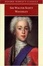 Cover of "Waverley"