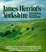 Cover of "James Herriot's Yorkshire"
