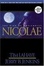 Cover of "Nicolae"