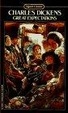 Cover of Great Expectations