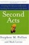 Cover of Second Acts