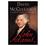 Cover of John Adams