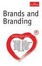 Cover of Brands and Branding
