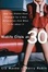Cover of "Midlife Crisis at 30"