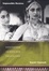 Cover of 'Impossible Desires'