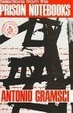 Cover of Selections from the Prison Notebooks