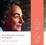 Cover of "Feynman Lectures on Physics"
