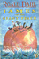 Cover of James and the Giant Peach