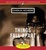 Cover of Things Fall Apart