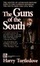 Cover of The Guns of the South