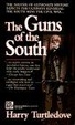 Cover of The Guns of the South