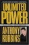 Cover of "Unlimited Power"
