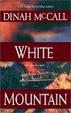 Cover of White Mountain