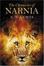 Cover of The Chronicles of Narnia