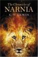 Cover of The Chronicles of Narnia