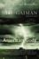 Cover of American Gods