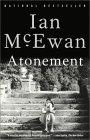 Atonement : A Novel