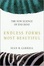 Cover of "Endless Forms Most Beautiful"