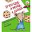 Cover of If You Give a Mouse a Cookie