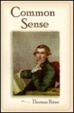 Cover of Common Sense