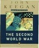 Cover of The Second World War