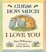 Cover of Guess How Much I Love You