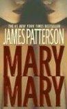 Mary, Mary (Alex Cross Novels)