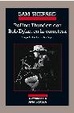 Cover of Rolling Thunder