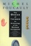 Cover of The Order of Things