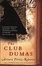Cover of The Club Dumas